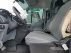 2018 Ford Transit T-250