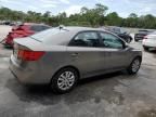 2013 KIA Forte EX