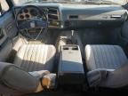 1988 Chevrolet Suburban V10