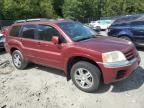 2005 Mitsubishi Endeavor XLS