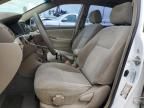 2004 Toyota Corolla CE