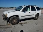 2004 Chevrolet Trailblazer LS