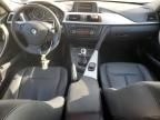 2013 BMW 328 I