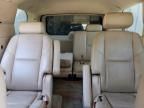 2008 Cadillac Escalade Luxury