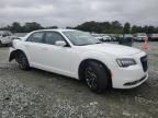 2017 Chrysler 300 S