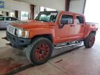 2009 Hummer H3T