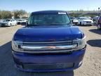 2013 Ford Flex SE