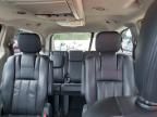 2011 Chrysler Town & Country Touring L