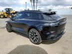 2021 Aston Martin DBX