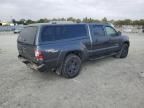 2011 Toyota Tacoma Double Cab Long BED