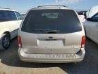 2003 Ford Windstar LX