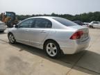 2008 Honda Civic EX