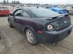 2009 Chevrolet Cobalt LT