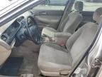 1997 Honda Accord SE