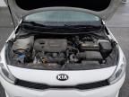 2019 KIA Rio S