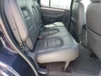 2003 Ford Explorer XLT