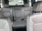 2011 Honda Pilot Touring