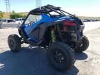 2024 Polaris RZR Turbo R Ultimate