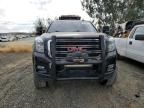 2018 GMC Yukon XL K1500 SLT