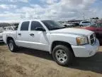 2006 Dodge Dakota Quad SLT