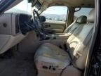 2003 Chevrolet Suburban K1500