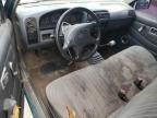 1995 Nissan Truck E/XE