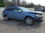 2018 Subaru Outback 3.6R Limited