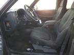 2003 Chevrolet S Truck S10