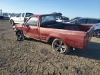 1990 Toyota Pickup 1/2 TON Short Wheelbase