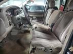 2004 Dodge RAM 1500 ST