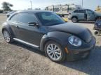 2018 Volkswagen Beetle S