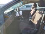 2010 KIA Forte EX