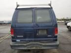 2006 Ford Econoline E250 Van