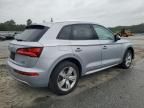 2018 Audi Q5 Premium