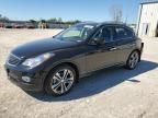 2012 Infiniti EX35 Base