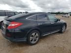 2013 Honda Crosstour EXL