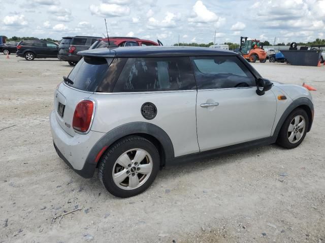 2014 Mini Cooper