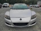 2005 Mazda RX8