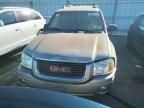 2002 GMC Envoy XL