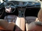 2016 Buick Envision Premium