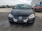 2009 Volkswagen Jetta S