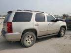 2007 Chevrolet Tahoe K1500