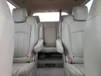 2008 Buick Enclave CXL