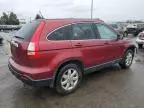 2008 Honda CR-V EXL