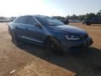 2017 Volkswagen Jetta SEL