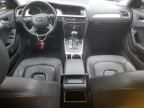 2013 Audi A4 Premium