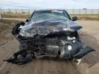 2008 Toyota Tacoma Double Cab