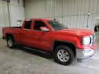 2016 GMC Sierra K1500 SLE