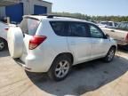 2006 Toyota Rav4 Limited