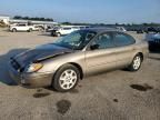 2007 Ford Taurus SE